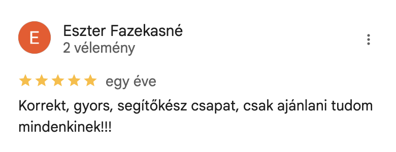 Eszter.png