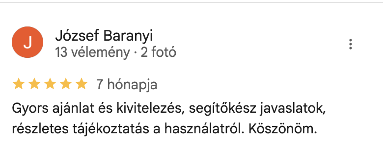 Jozsef.png