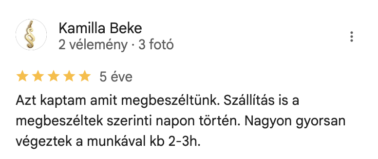 Kamilla.png