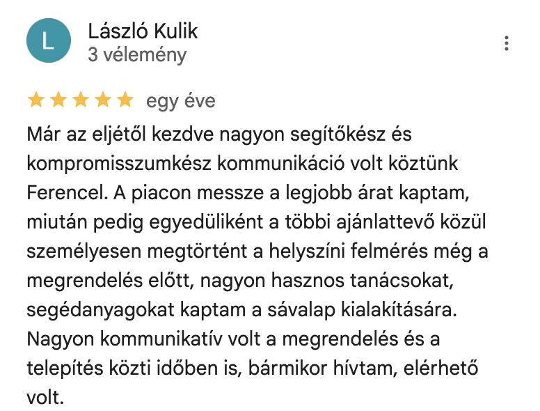 Laszlo.png