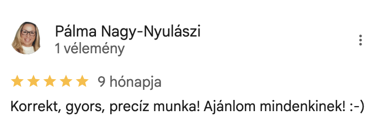 Palma.png