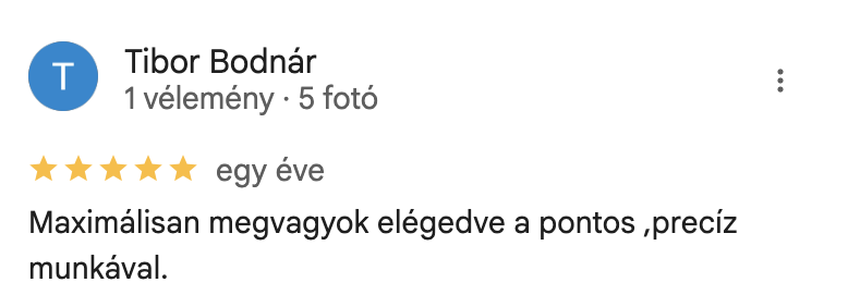 Tibor.png